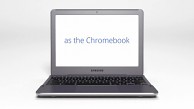 Google stellt neues Chromebook vor