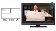 EBU erkl&auml;rt Ultra High Definition TV