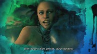 Far Cry 3 - Teaser (E3 2012)