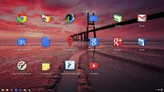 Chrome OS - Trailer (Einf&uuml;hrung)