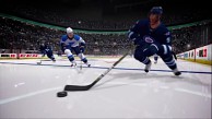 NHL 13 - Trailer (Jeder Schritt z&auml;hlt)