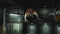 Doom 3 BFG Edition - Trailer (Gameplay)