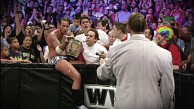 WWE 13 - Trailer (Debut)