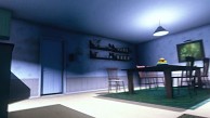 Among the Sleep - Teaser (Gameplay)