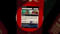 Opera Mini 7 für Java-Handy, Symbian S60 und Blackberry