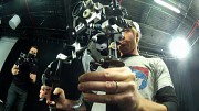 Snapfocus Follow Focus - Trailer (Kickstarter)