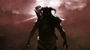 Skyrim - Trailer (Dawnguard, DLC)