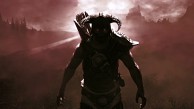 Skyrim - Trailer (Dawnguard, DLC)