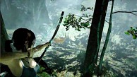 Tomb Raider - Trailer (Crossroads)