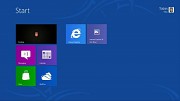 Internet Explorer 10 in Release Preview Windows 8
