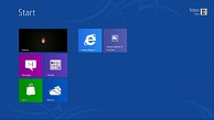 Internet Explorer 10 in Release Preview Windows 8