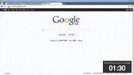 Google-Sperrung in China bei bestimmten Wörtern