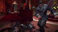 Dishonored - Trailer (Gameplay, E3 2012)