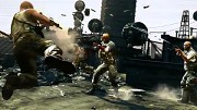 Max Payne 3 - Trailer (PC-Version mit DirectX 11)