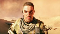 Spec Ops The Line - Trailer (TV-Spot)