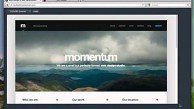 Paul Rouget zeigt Response Mode f&uuml;r Firefox