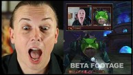 SOEmote - Face-Tracking f&uuml;r Everquest 2