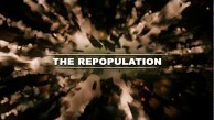 The Repopulation - Pre-Alpha-Trailer 2