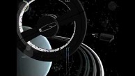 Drifter - Teaser 2