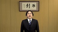 Nintendo stellt Wii-U-Gamepad vor (E3 2012)