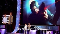 Resident Evil 6 - Gameplay-Demo (E3 2012)