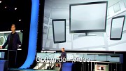 Internet Explorer 10 und Smartglass f&uuml;r Xbox 360