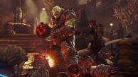 Gears of War Judgment - Trailer (E3 2012)