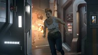 Halo 4 - Trailer (Live-Action-Cinematic, E3 2012)