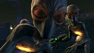 Xcom Enemy Unknown - Trailer (Last Stand, E3 2012)