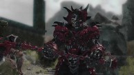 Ascend New Gods - Trailer (E3 2012)