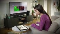 Xbox Music - Trailer (E3 2012)