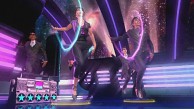 Dance Central 3 - Trailer (Gameplay, E3 2012)