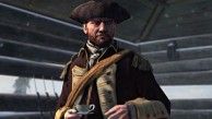 Assassin's Creed 3 - Gameplay-Demo (E3 2012)