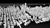 Watch Dogs - Trailer (Debut, E3 2012)