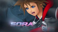 Kingdom Hearts 3D - Trailer (Gameplay, E3 2012)