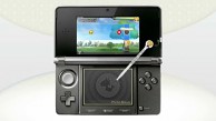 Theatrhythm Final Fantasy - Trailer (E3 2012)