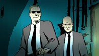 Summer of Arcade - Trailer (Xbox Live, E3 2012)
