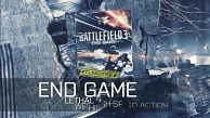Battlefield 3 Premium - Trailer (Debut, E3 2012)
