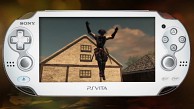 Assassin's Creed 3 Liberation - Trailer (Debut, E3 2012)