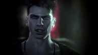 Devil May Cry - Trailer (Gameplay, E3 2012)