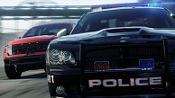 Need for Speed Most Wanted - Trailer (E3 2012)