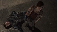 Beyond Two Souls - Trailer (E3 2012)
