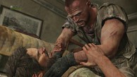The Last of Us - Gameplay-Demo (E3 2012)