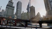 Watch Dogs - Gameplay-Demo (E3 2012)