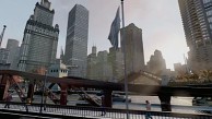 Watch Dogs - Gameplay-Demo (E3 2012)