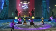 The Old Republic - Neuigkeiten von der E3 2012