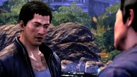 Sleeping Dogs - Trailer (Gameplay, E3 2012)