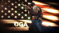 Medal of Honor Warfighter - Trailer (Gameplay, E3 2012)