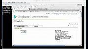 Play Store - Schadsoftware umgeht Googles Abwehr