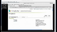 Play Store - Schadsoftware umgeht Googles Abwehr